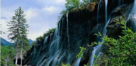 ��ͩϪ�羰����