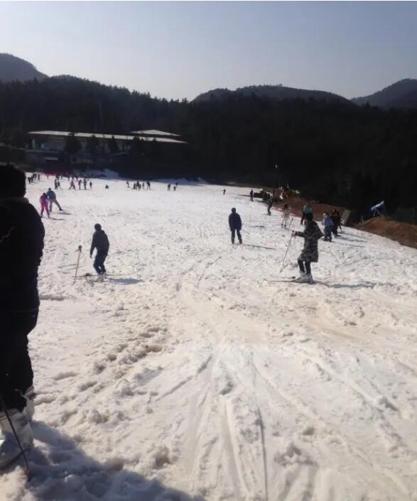 ����Ϫ�������ڣ�