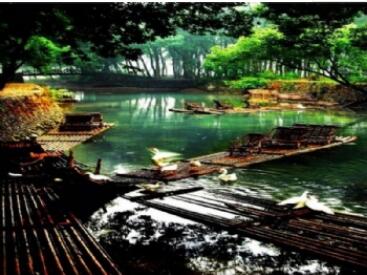 �Ϫ��������԰��