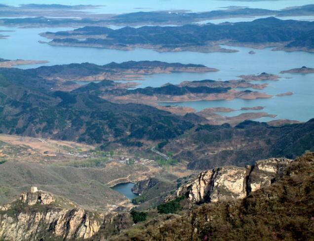 �𻪻�Ϫ�羰��ʤ����