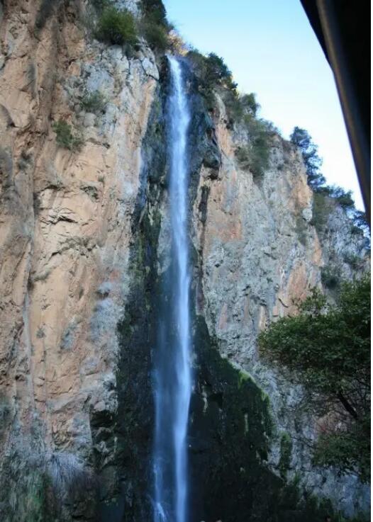 ��������Ͽ��