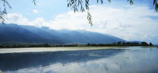 ��ɽ������