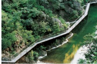 ̨�����ɽ��