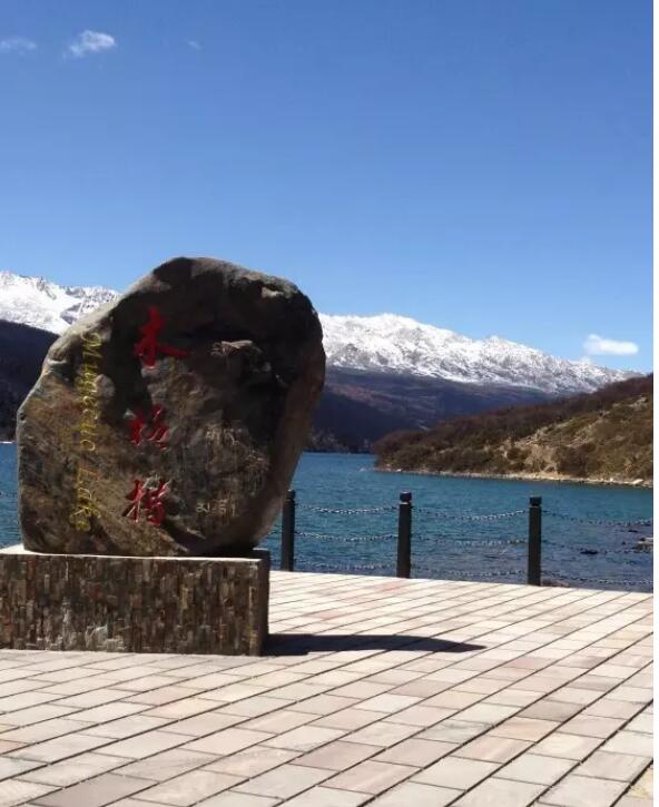 �������ľ���羰����