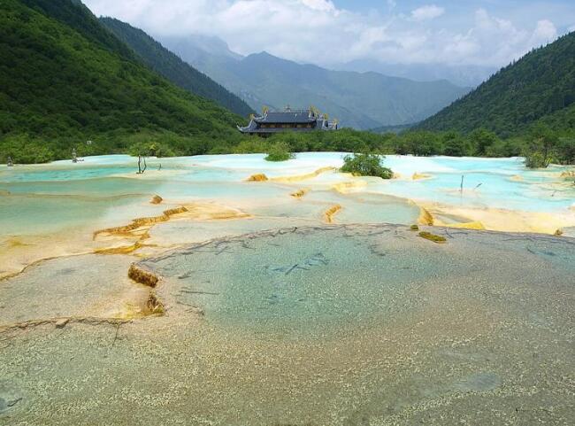 �����羰��ʤ��������