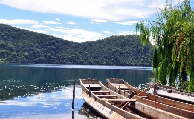 ���ε����Ƕ���