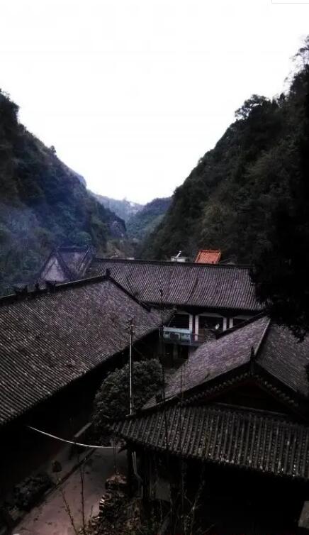 ������̨ɽ��