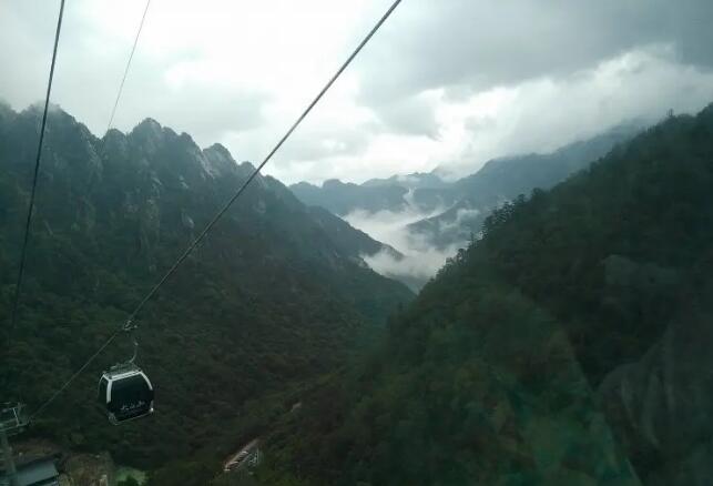 ����̫�ף�