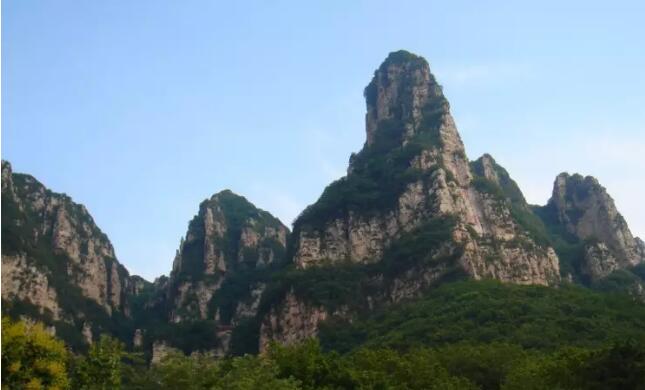 �˳����Ϸ�