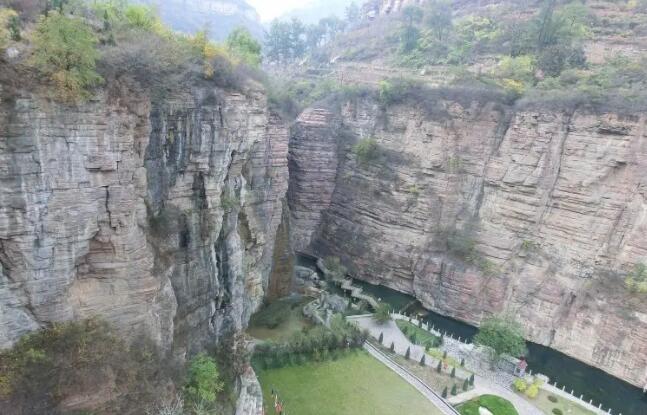 ����̫�д�Ͽ�ȣ�