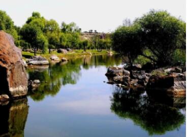 ��ͬ����Ͽ��̬���ζȼ�����