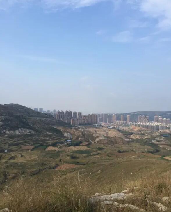 �ƽ��ɽˮ���ȣ�