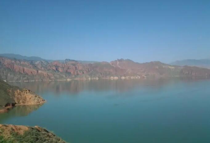 ������ɭ�ֹ�԰��