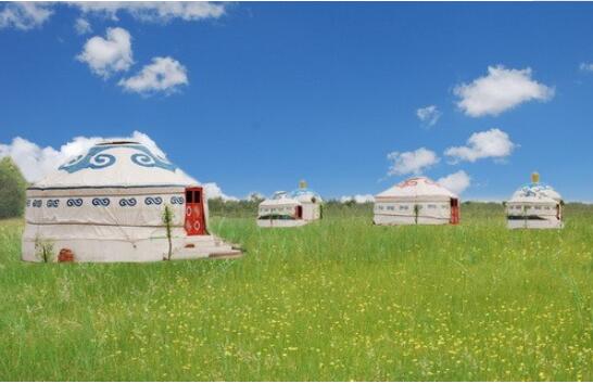 ľҶɽ��������