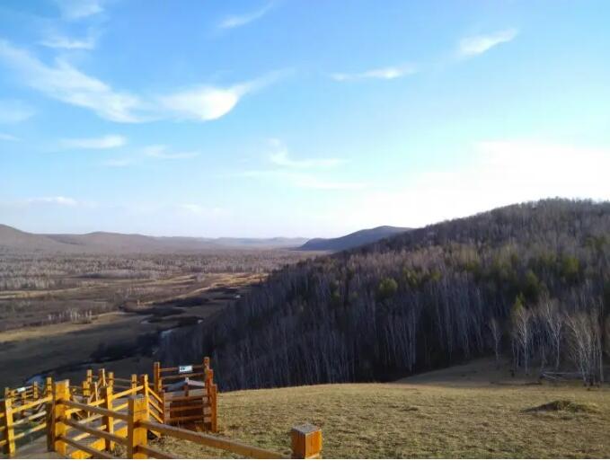 ���ڶ��Ӿ�����