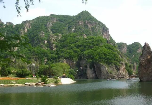 ��������ʡ�����ζȼ�����