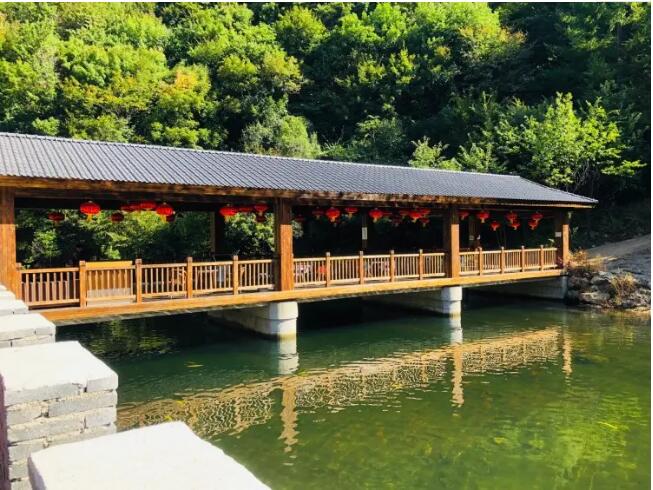 ��Ϫ�����ɭ�ֹ�԰��