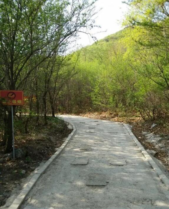 �Ͷ���ɽ����԰��