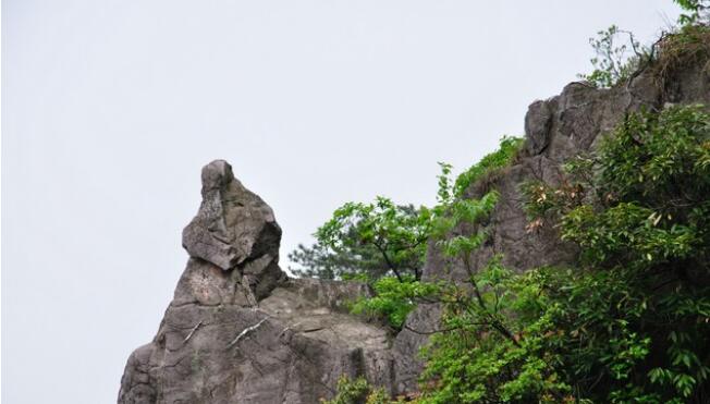 ����ɽ�羰����