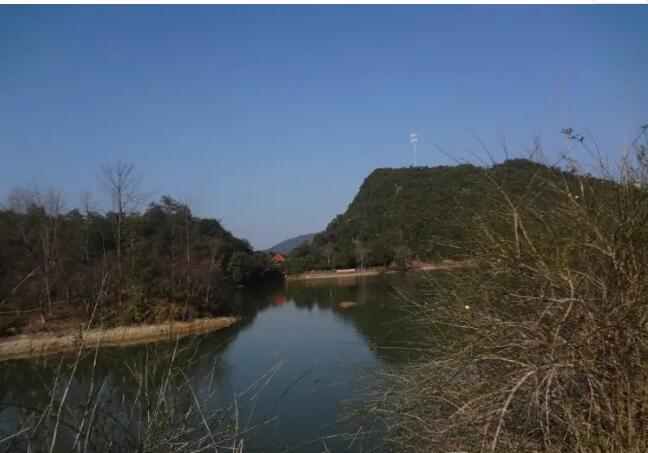 ����ɽ�羰��ʤ����