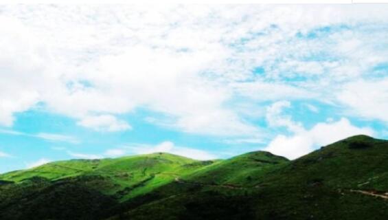 ��ɽ������