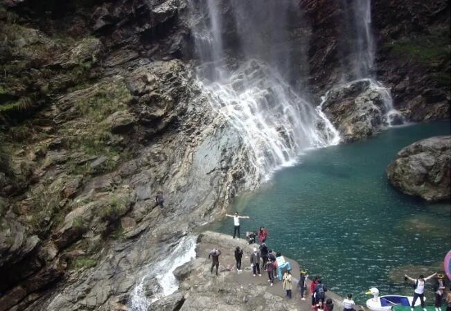 ®ɽ����Ȫ��