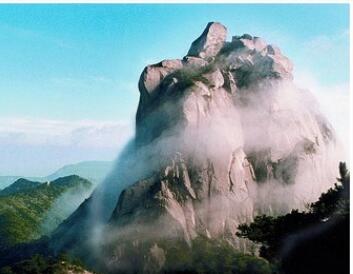 ���������徰����ͭ���أ���