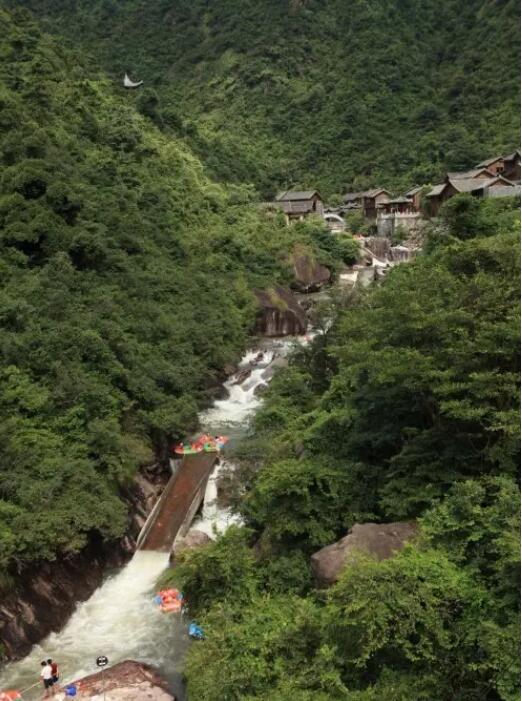 ������Ϫ���ɽ��