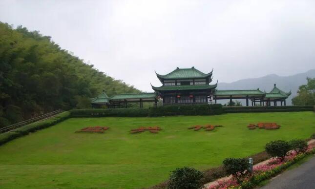 �����񺣣�