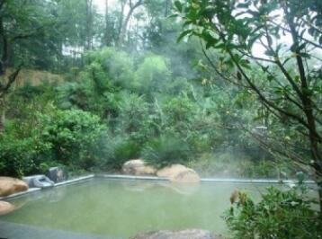 ��Ŀ����ˮ��Ȫ��