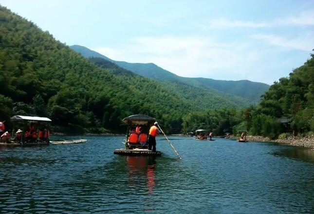 ��Ŀ����ɽ�񺣣�