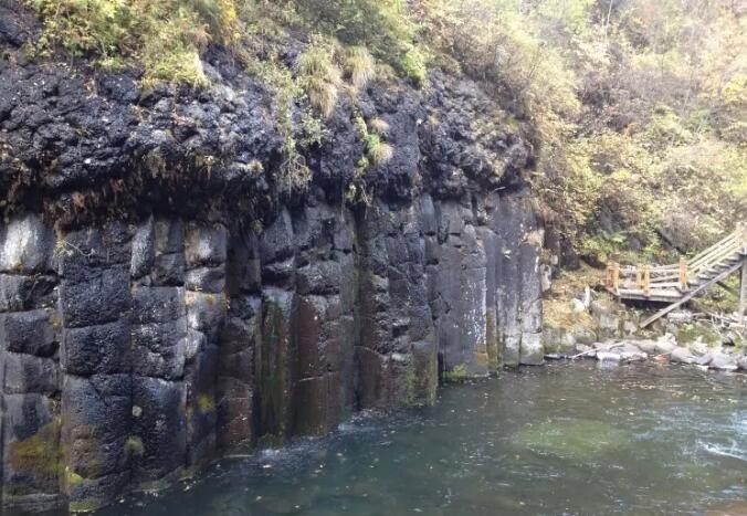 �����羰��(ʮ�����)��