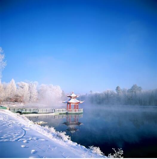 ¶ˮ�ӳ���ɽ���Գ���