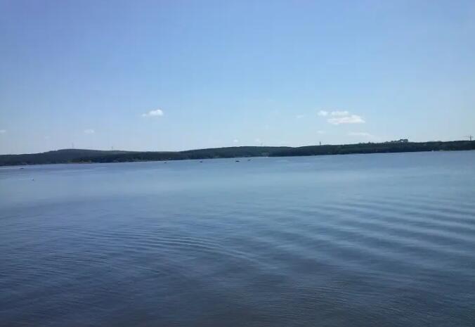 ���ֳ�������̶������