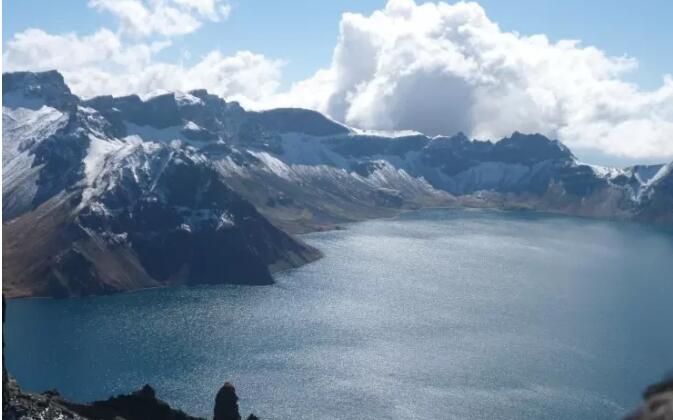 ���ֳ���ɽ��