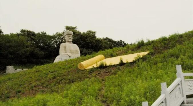 ���������羰����