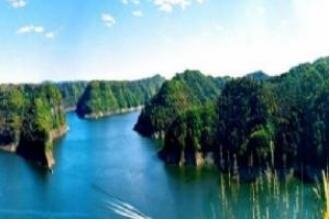 ��ʯ����ɭ�ֹ�԰��