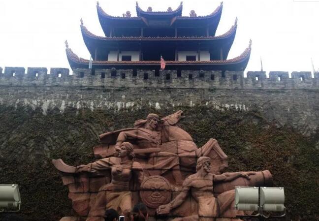 ��ɳ���ĸ�԰��