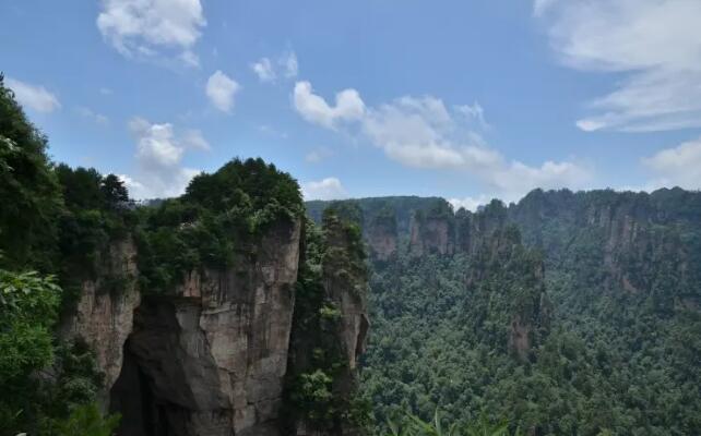 �żҽ�Ԭ�ҽ磬