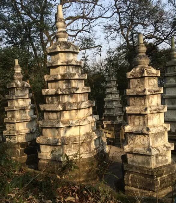 �����ɽ��