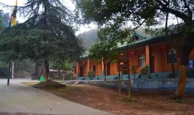 �ӛ����ֹȣ�