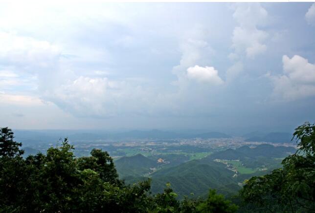 ����ɽ�羰��ʤ����