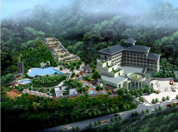 ��ӡ��Ȫ�Ƶ꣬