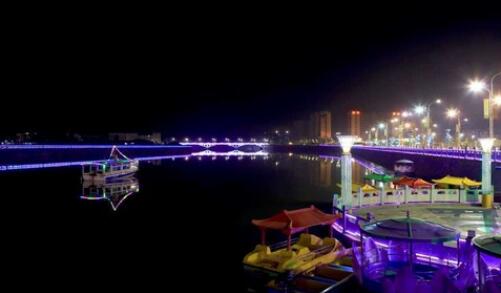 ���������������