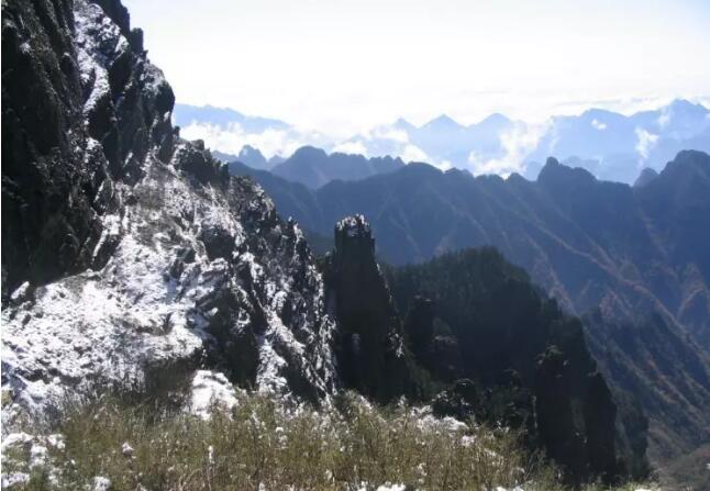 ��ũ����ũ����