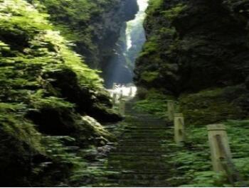 ��ũ�ܺ�ƺ���ȣ�