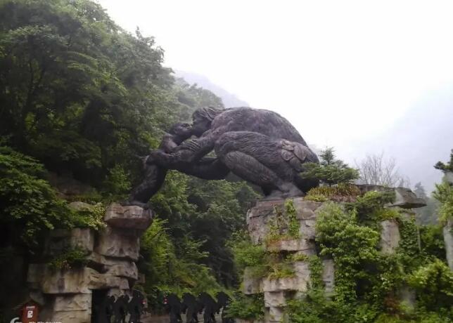 ��ũ�ܹ���ɽ��