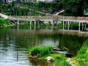 ľ������կ��