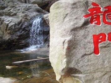 ��������̶��