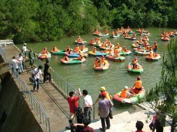 ����������Ͽ��Ư����